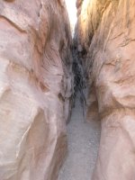 IMG_1359.JPG