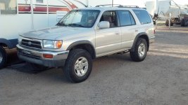 2012-08-28_18-21-23_86.jpg