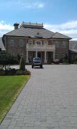 IMAG0243.jpg