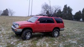 2012-01-13_13-21-24_874.jpg