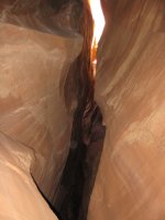IMG_1396.JPG