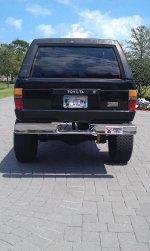IMAG0246.jpg