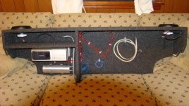 Yota stereo box 2.jpg