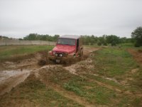 DSCN8562.jpg