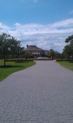 IMAG0233.jpg