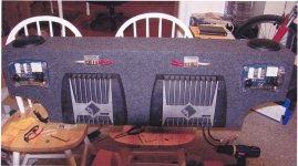 Yota stereo box.jpg