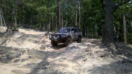 2011-07-04_16-03-49_429_mod.JPG 2011-07-04_16-03-49_429_mod.JPG