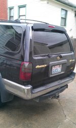 4runner 002.jpg 4runner 002.jpg
