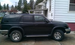 4runner 003.jpg 4runner 003.jpg
