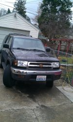4runner 004.jpg 4runner 004.jpg