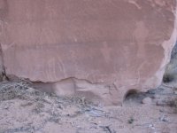 IMG_1450.JPG