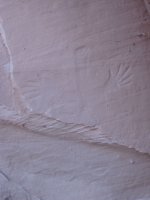 IMG_1451.JPG
