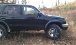 4runner 007.jpg 4runner 007.jpg