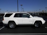 4runner.jpg