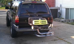4runner 015.jpg 4runner 015.jpg