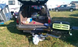 4runner 017.jpg 4runner 017.jpg