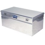UWS Box.jpg
