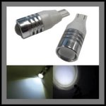 LED_HP_T15_SKU311-2.jpg