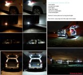 5th gen 4runner LED kit brochure.jpg