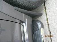 IMG_3231.jpg