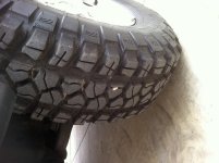 tire.jpg