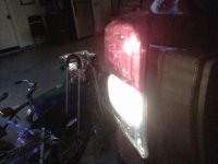 LED 3.jpg