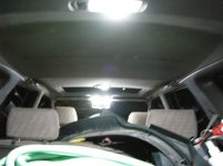 DSCN1378.jpg