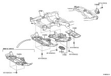 510814C.jpg