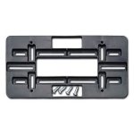Mounting Bracket.jpg