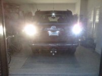 LED 1.jpg