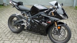 moto4.jpg