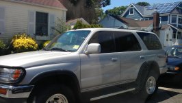 4runner spotted.jpg