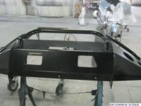 8406-09.jpg