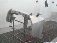 8406-10.jpg