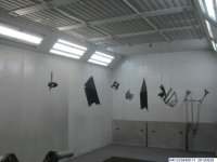 8406-11.jpg
