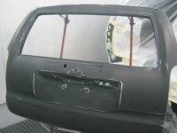 8406-12.jpg