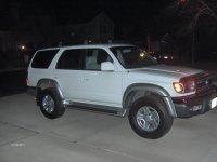 4runner.jpg 4runner.jpg