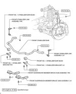C214445E01.jpg