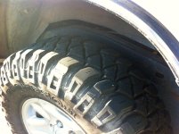 IMG_0963.jpg