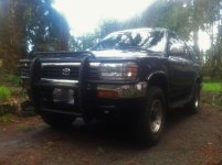 4runner.jpg