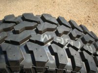 Firestone Destination MT 265-70-17-II.jpg