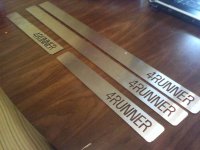 1111010950a.jpg