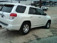 FJ Cruiser Wheels & Tires.jpg