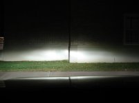 IMG_0014.jpg