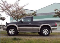 surftruck2.jpg