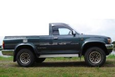 surftruck.jpg