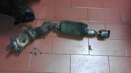 Old DS Linkage.jpg Old DS Linkage.jpg