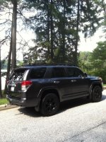 lr2.jpg