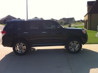 big 4runner.jpg