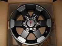 trd_wheels.jpg